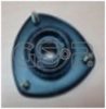 GSP 512919 Top Strut Mounting